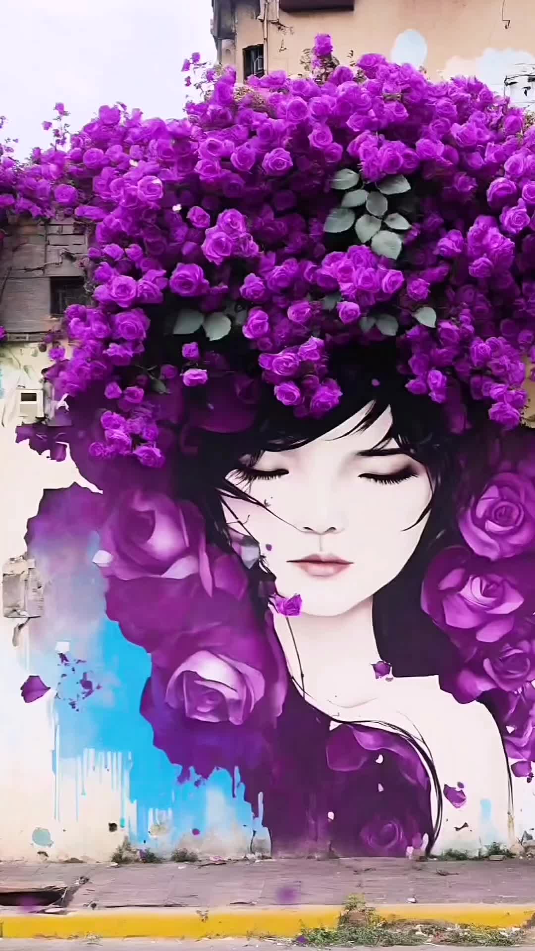 @♥️ 🇷 🇮 🇲 🇦 ❤️