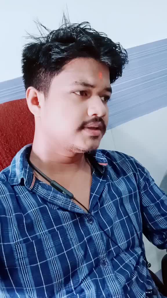 @Jayant Das 😘