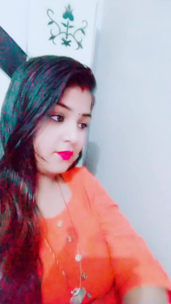 @anjali