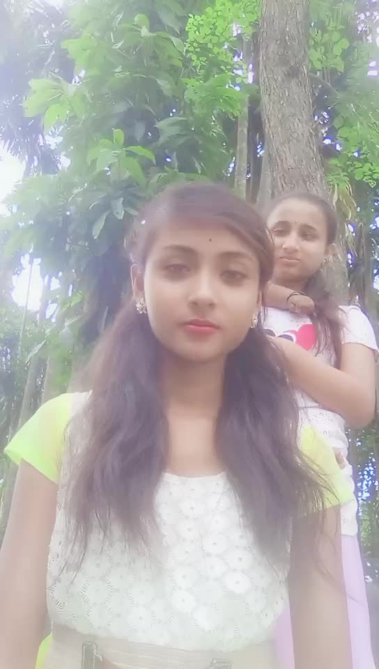 @Rashmi Rekha