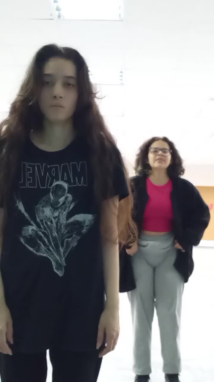 @Beth
