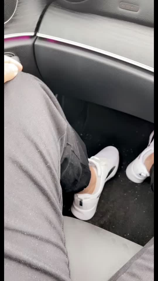 @Uʀʙᴀɴ ᴘᴀɪɴᴅOᴏ