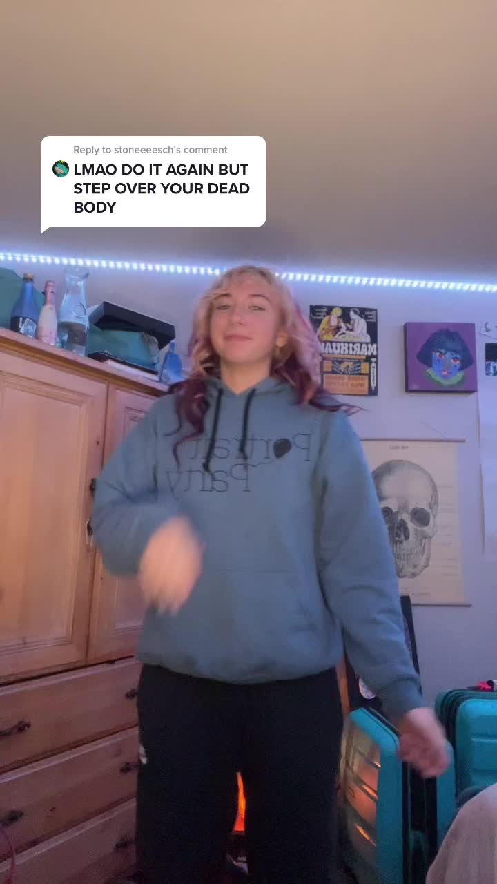 @mads (ɔ◔‿◔)ɔ ♡ ♡ ♡