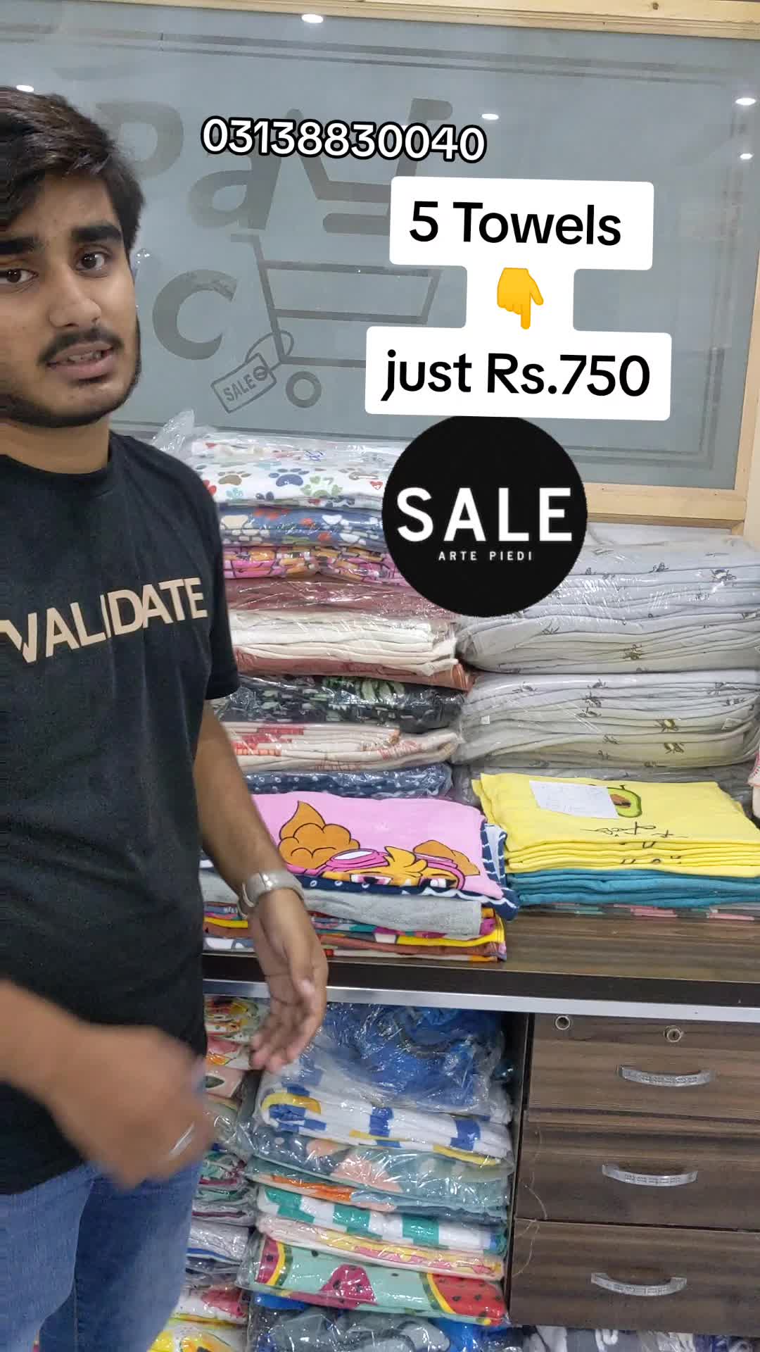@invoicepay