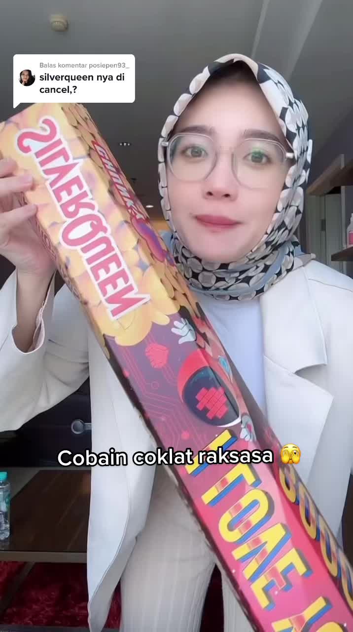 @liyaarasyaaa
