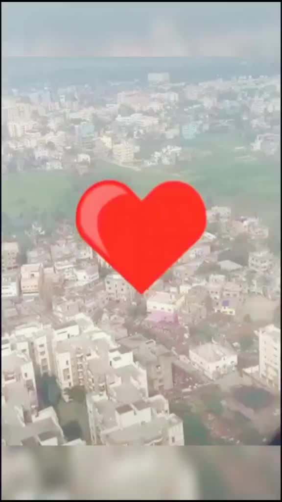 @laluprasad