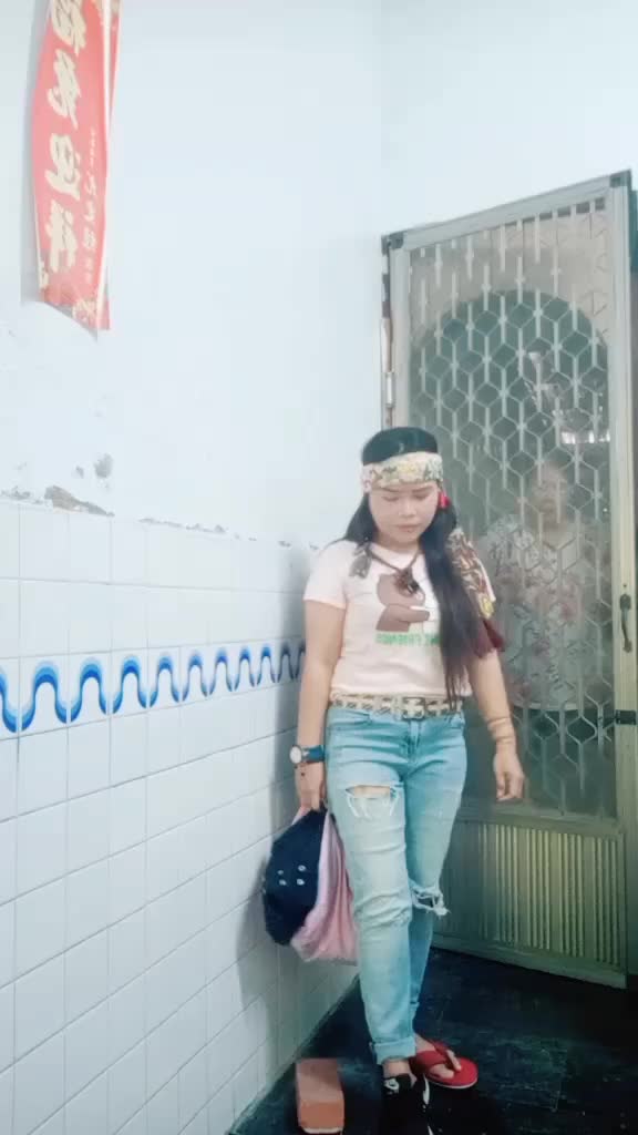 @yin wadon galak