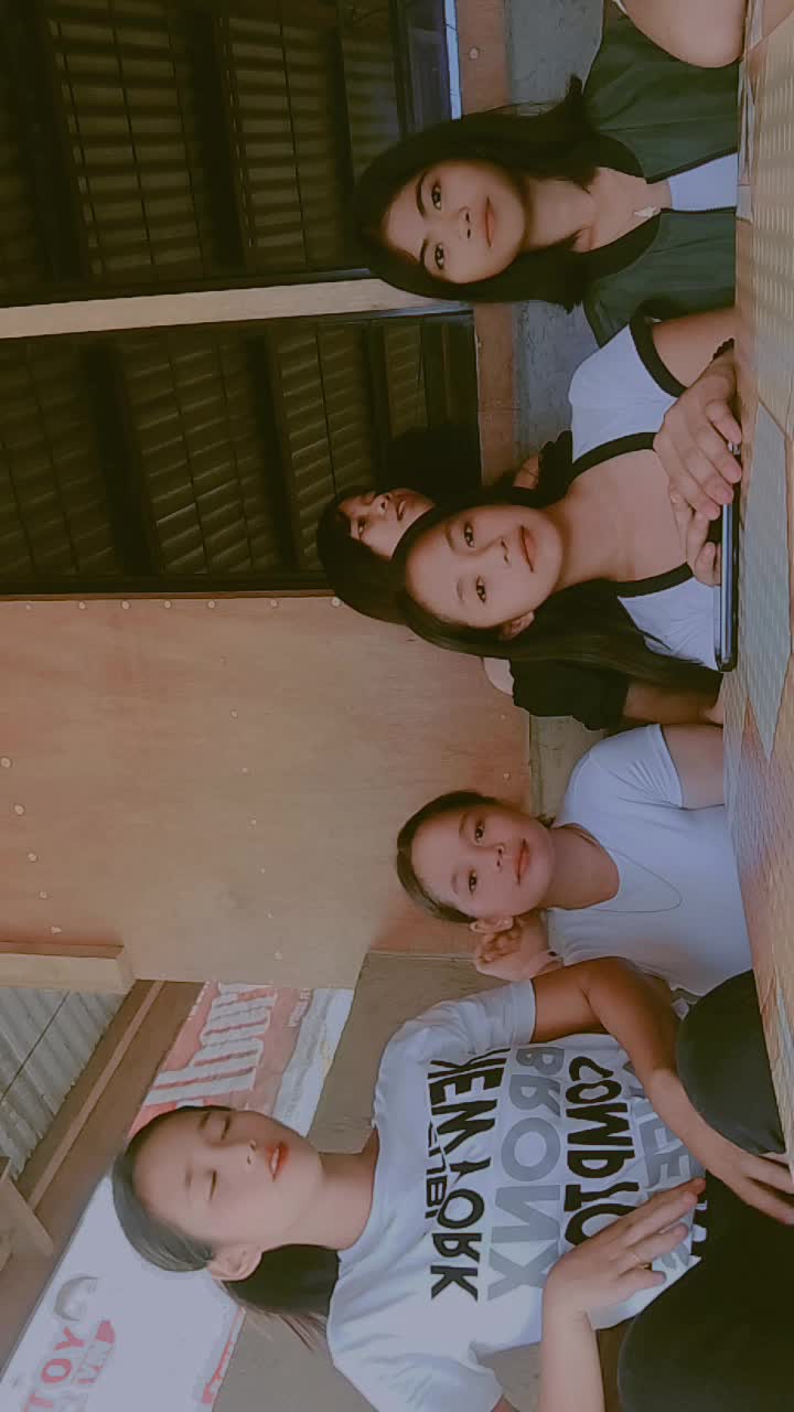 @KOLOT2003🤎