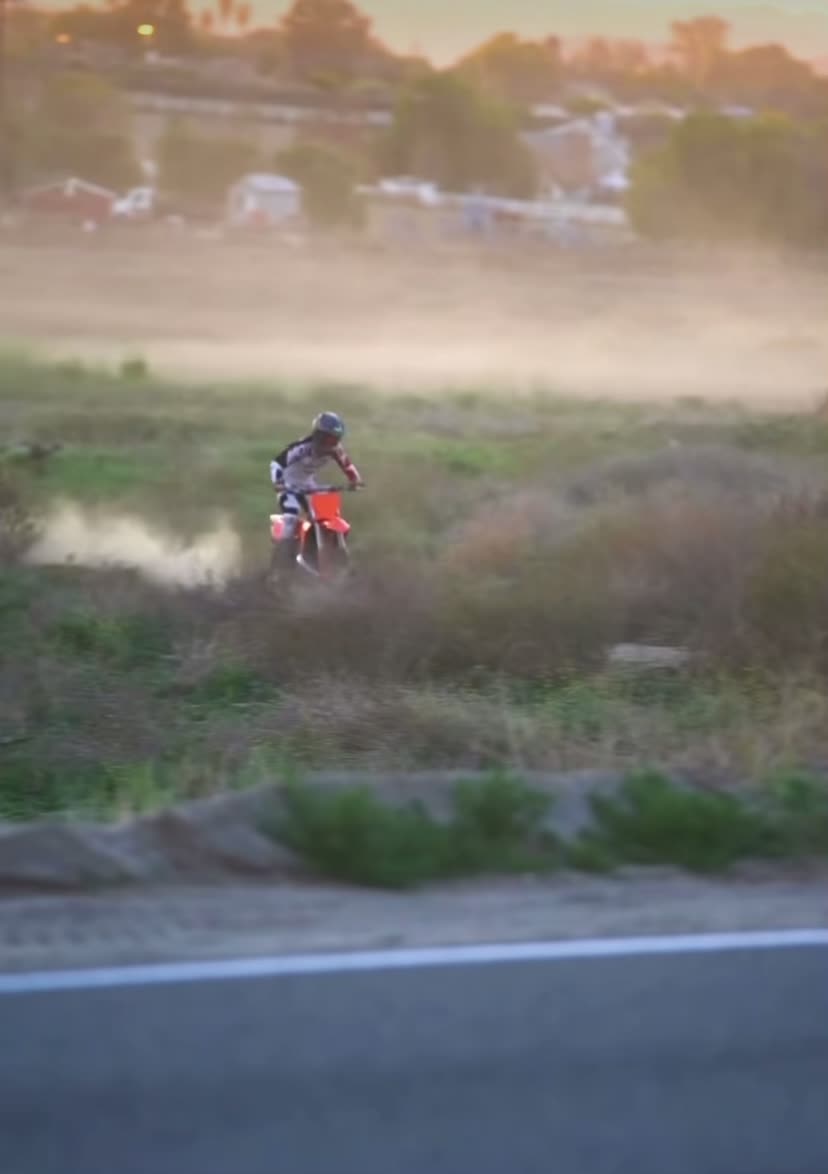 @editbymotocross