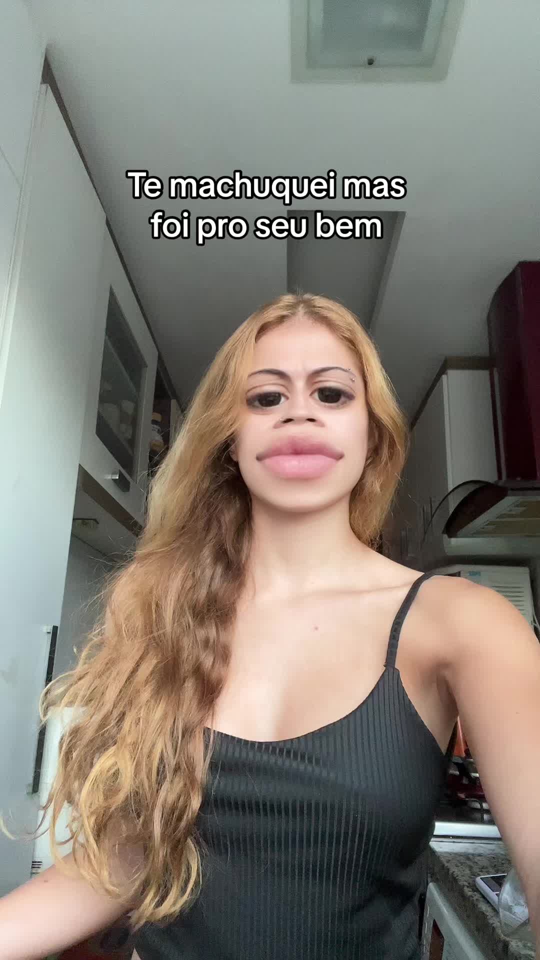 @milena_safiraaa