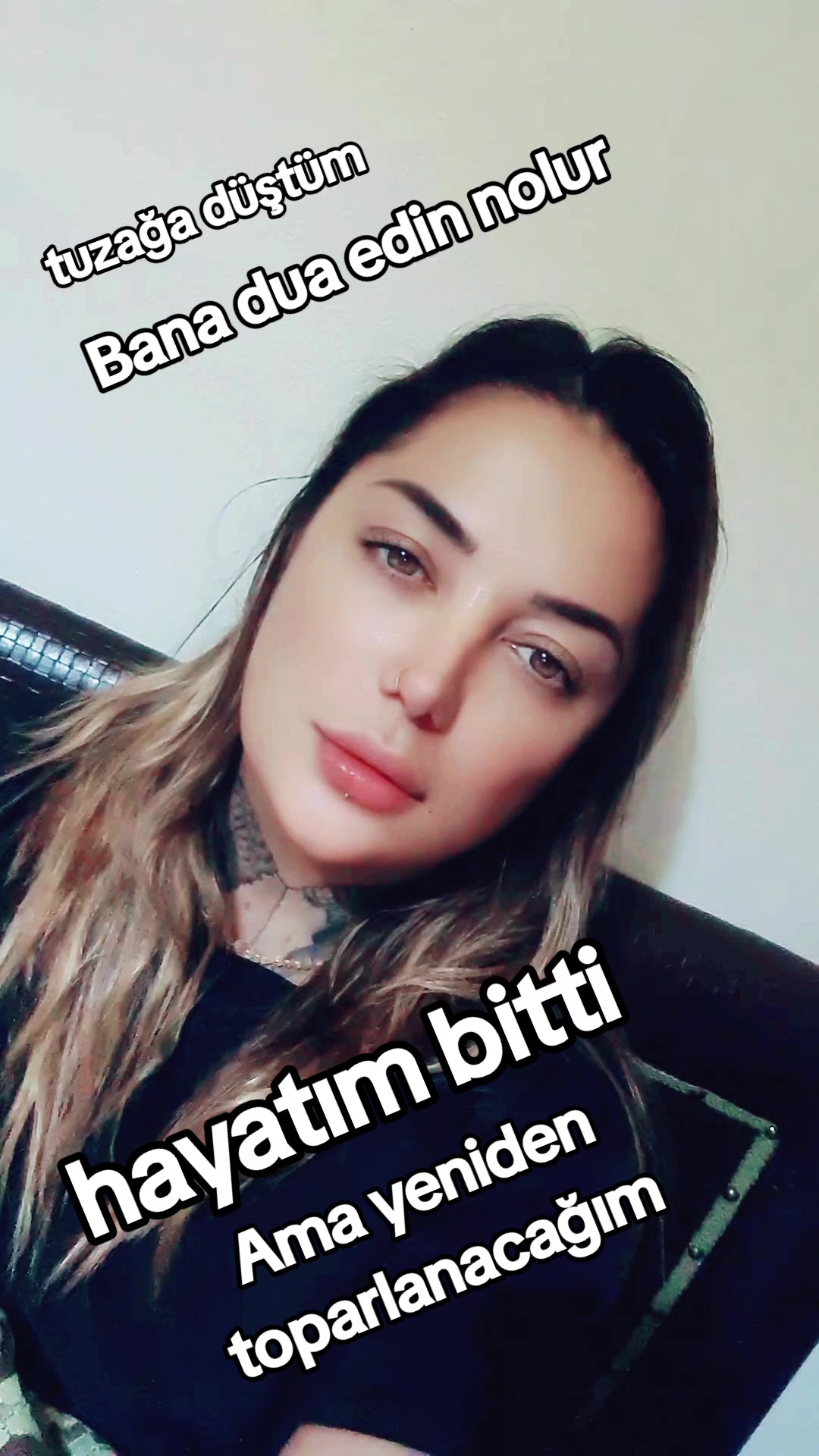 @Eylem