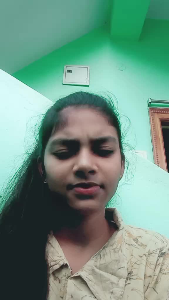 @kavya.pulipati