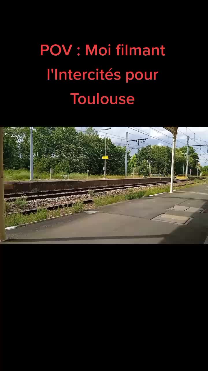 @Max 🚂