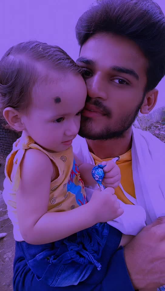 @prince singh psr