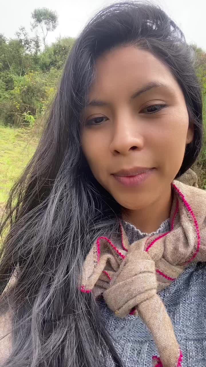 @Noem&iacute; Masgo