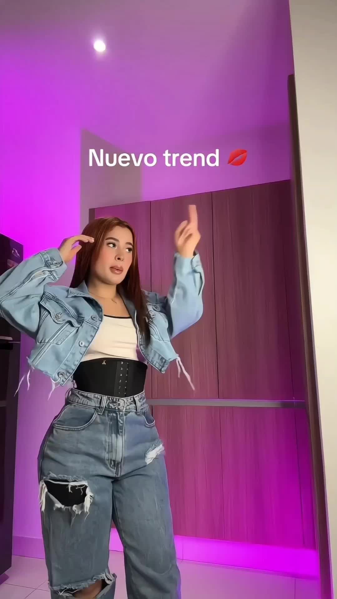 @kar_feer