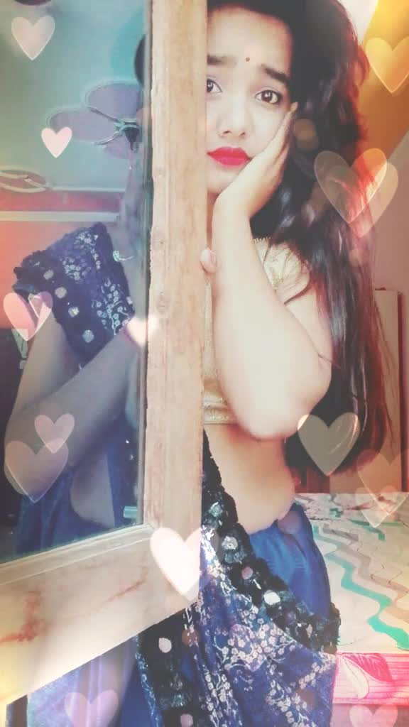 @๐ฅ_KuDi_PaToLa_๐ฅ