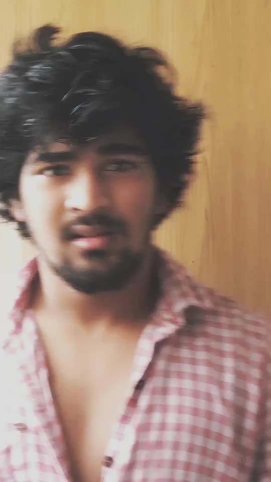 @ish_aq