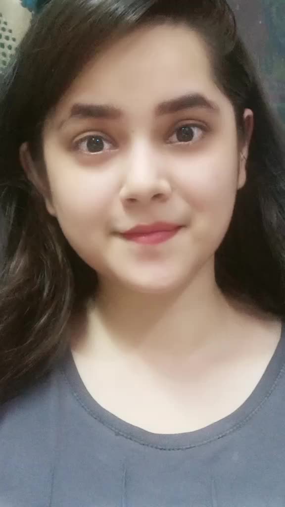 @💙Rishika Mishra💙