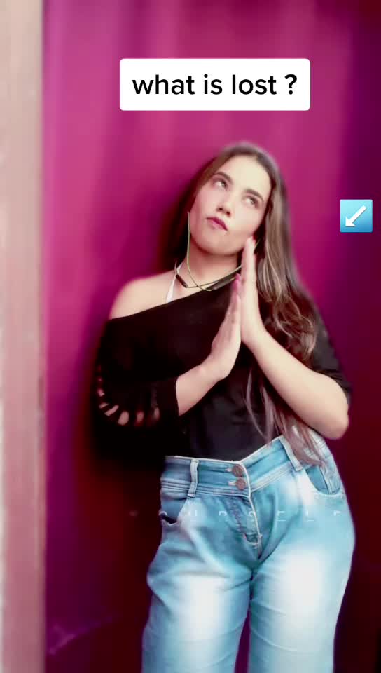 @Prerna Rai