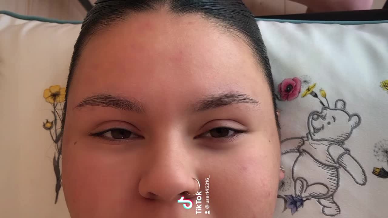 @Lashes_by_Amg