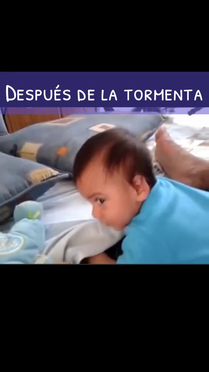 @Yo soy Leonardo 💙🧩🦁