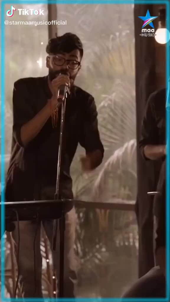 @maa tv