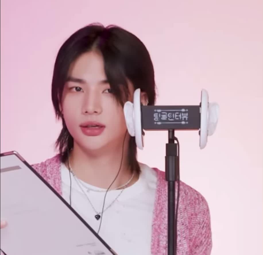 @SEEING SKZ IN LOLLA