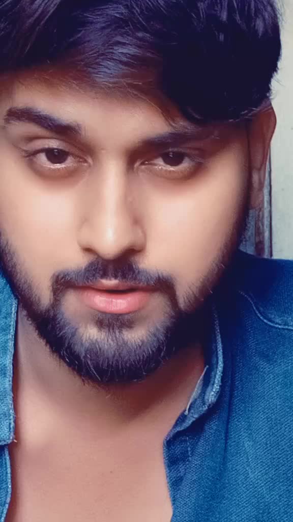 @Mr_Saini0077