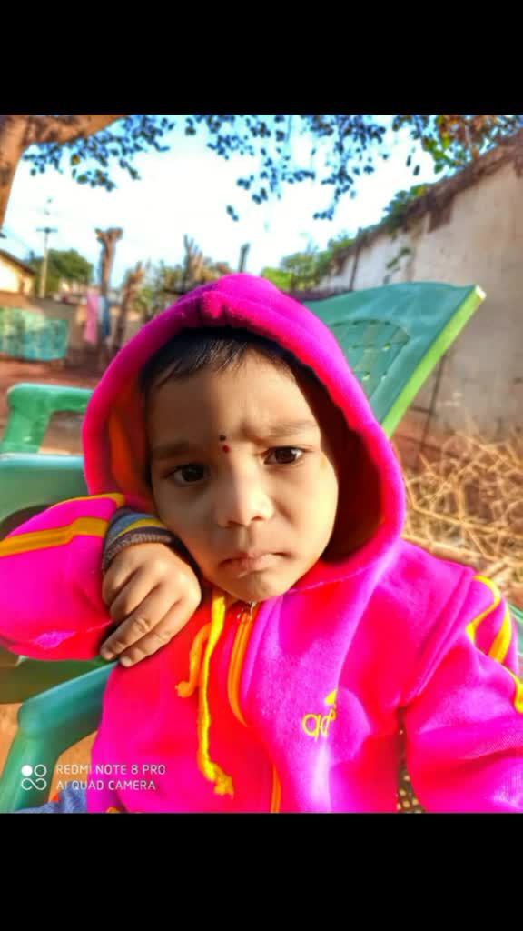 @Ramavath Niranjan Na