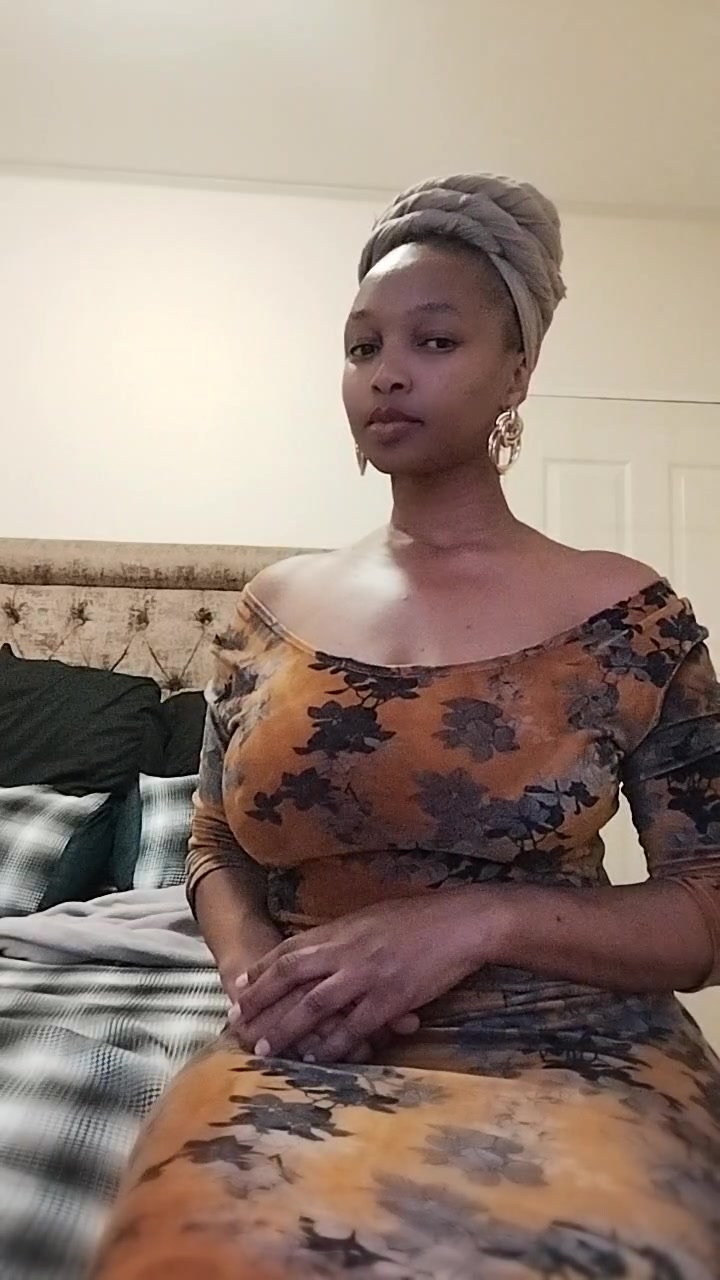 @Nomsa Mswane