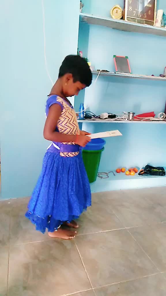 @Vinay vinnu kinnera