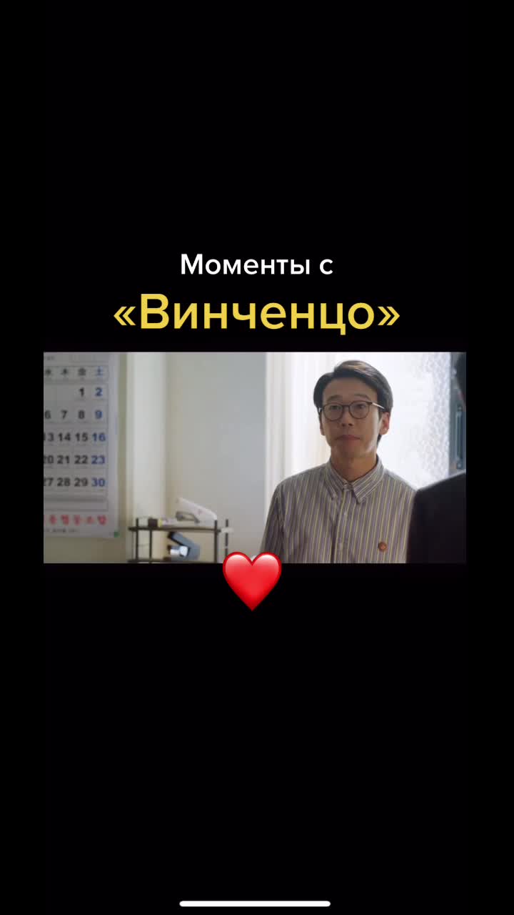 @darama.tv