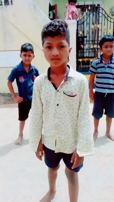 @Têj Rãvï Têj