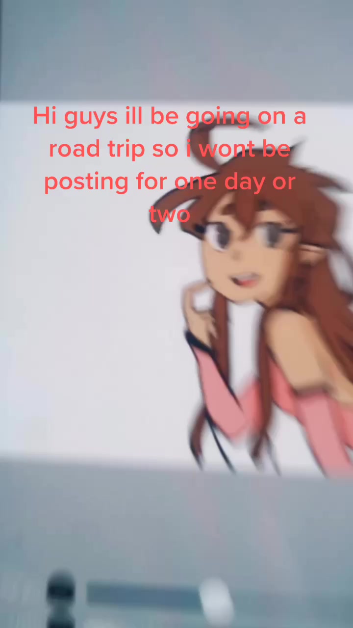@natsu