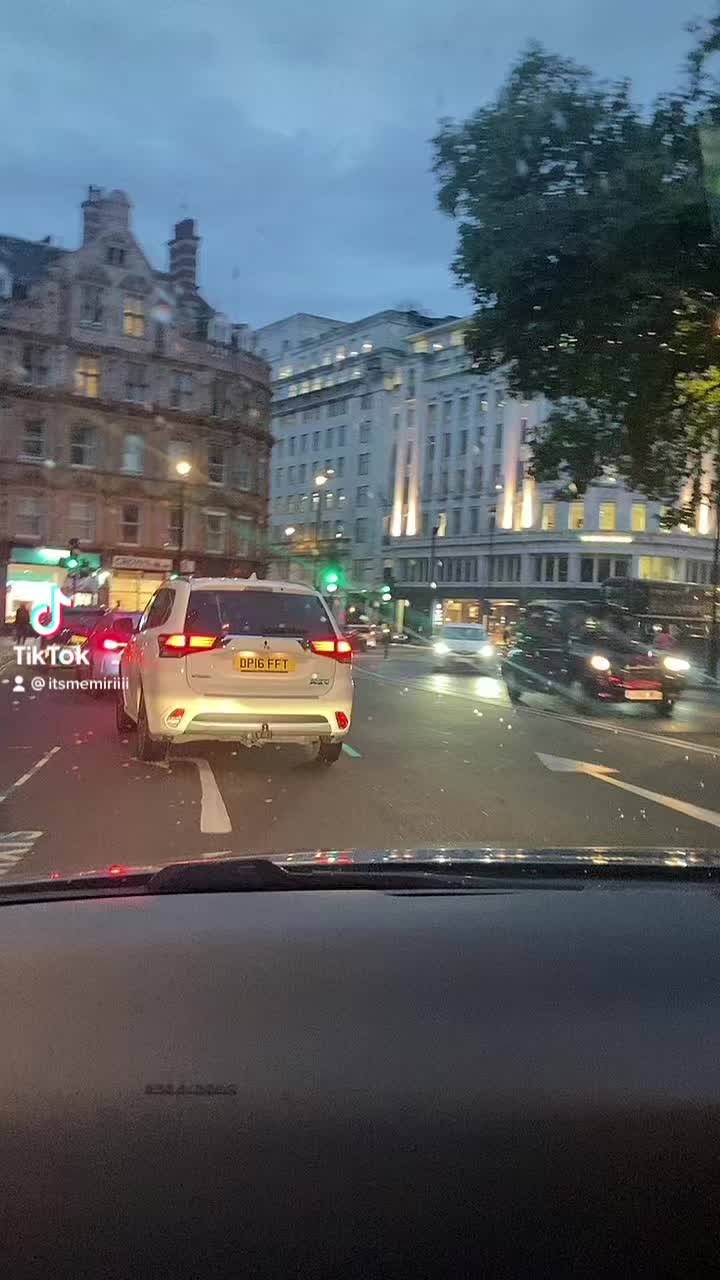 @JC