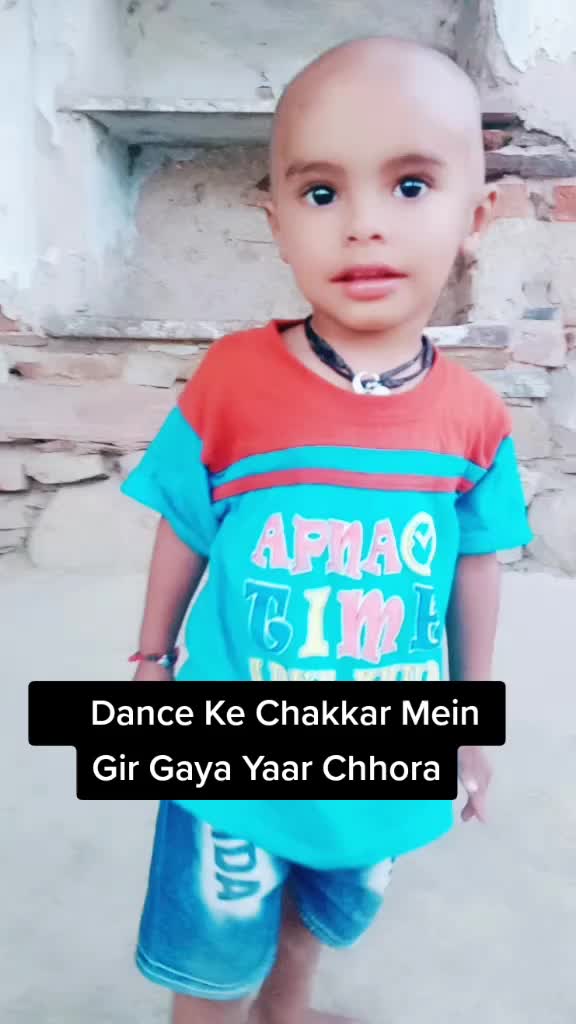 @Badshah Abhi Yogi