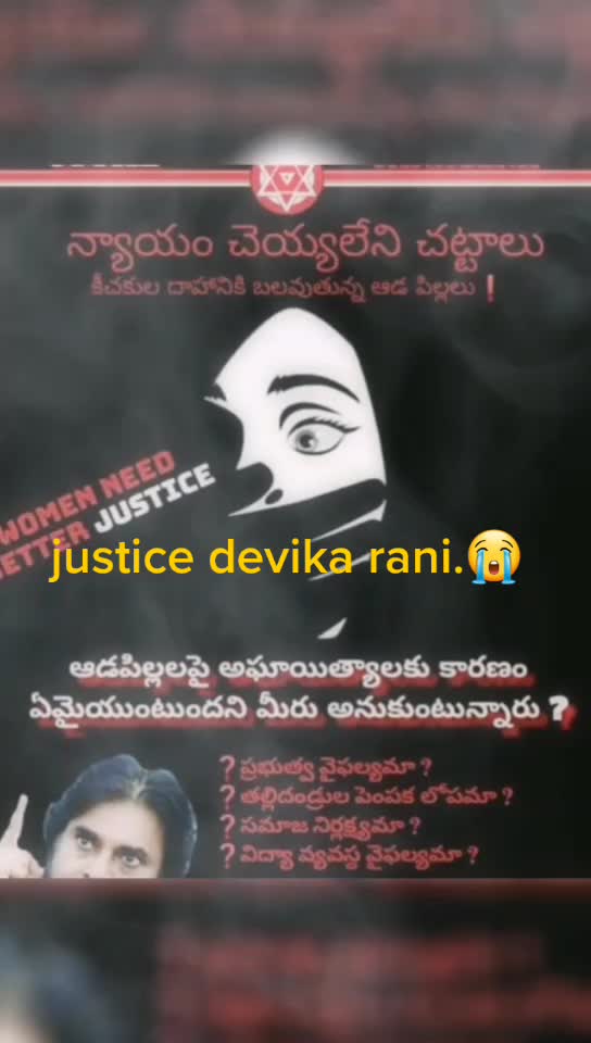 @Harika Pamulaparthi
