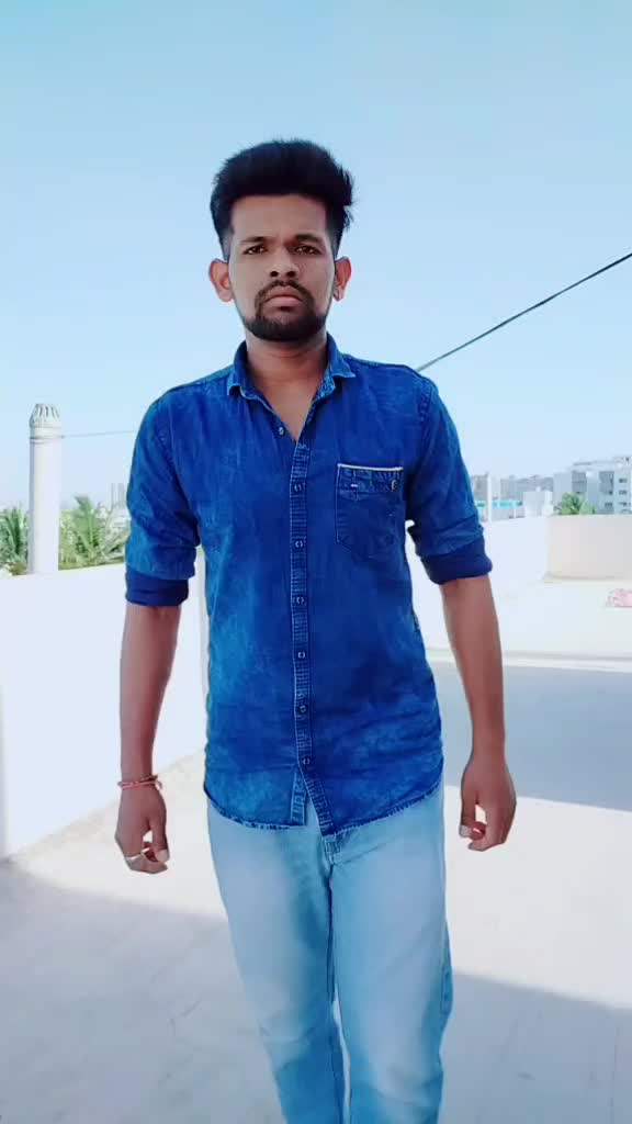 @Mayur Shinde