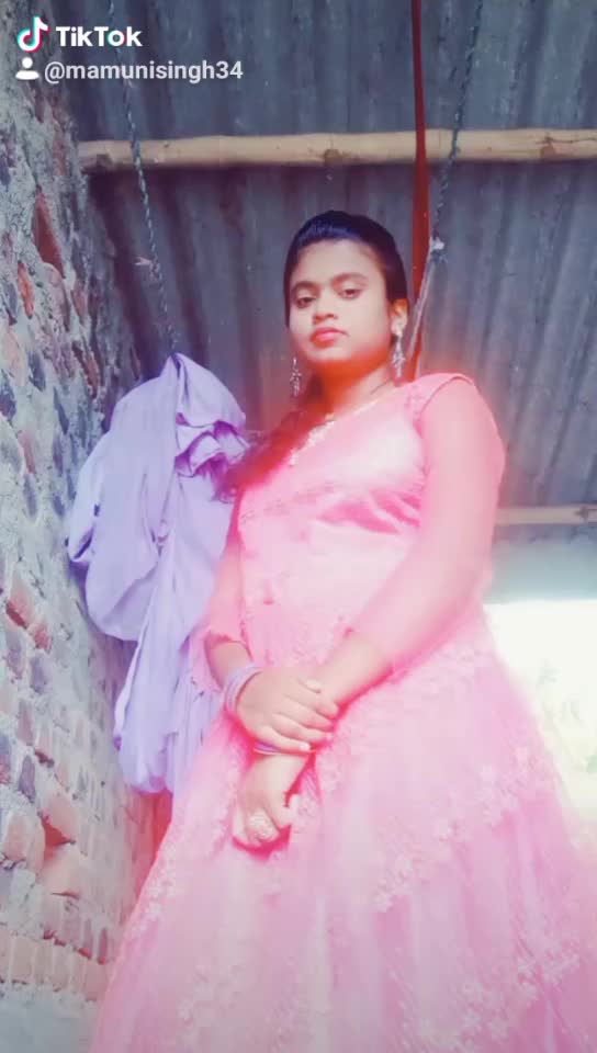 @Mamuni Singh