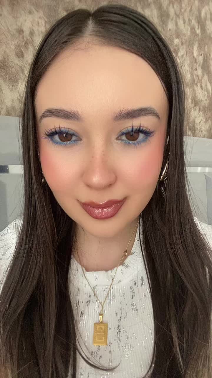 @çağla💎 atasay