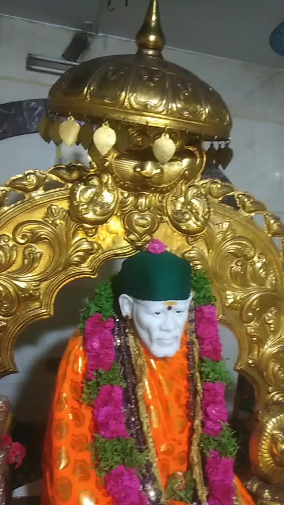 @Balaganesh