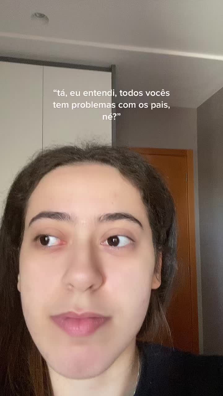@chender