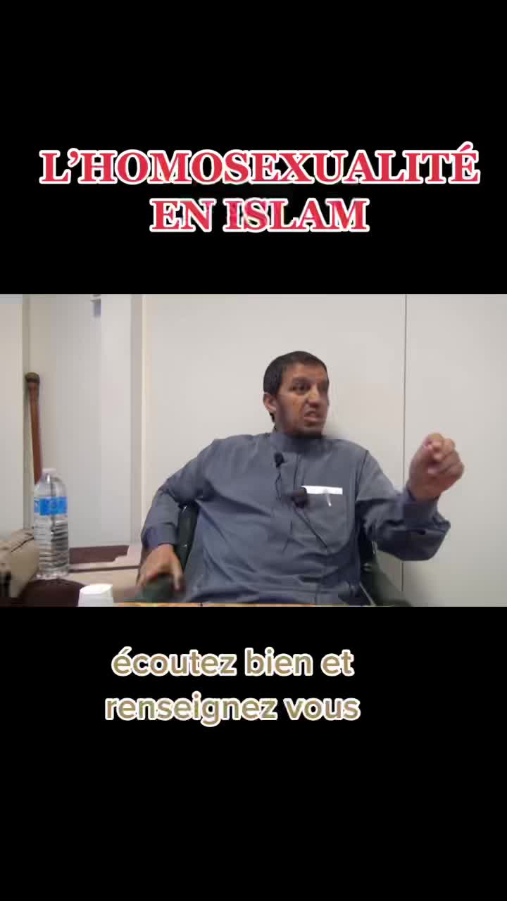 @Un serviteur