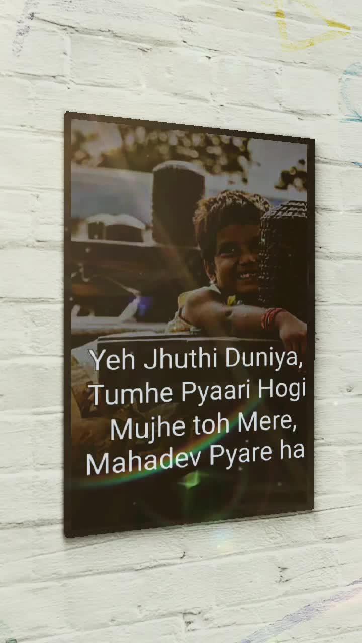 @rajputnamrata1718