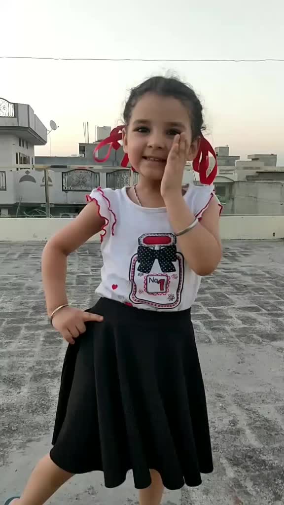 @Gurcharan Singh