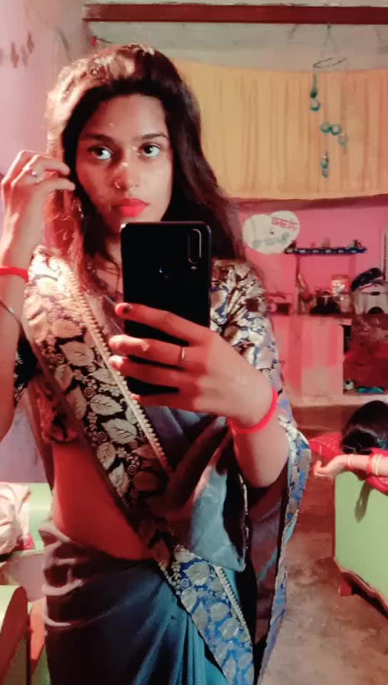 @shivanigoswami
