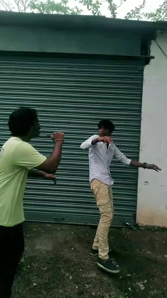 @subhash