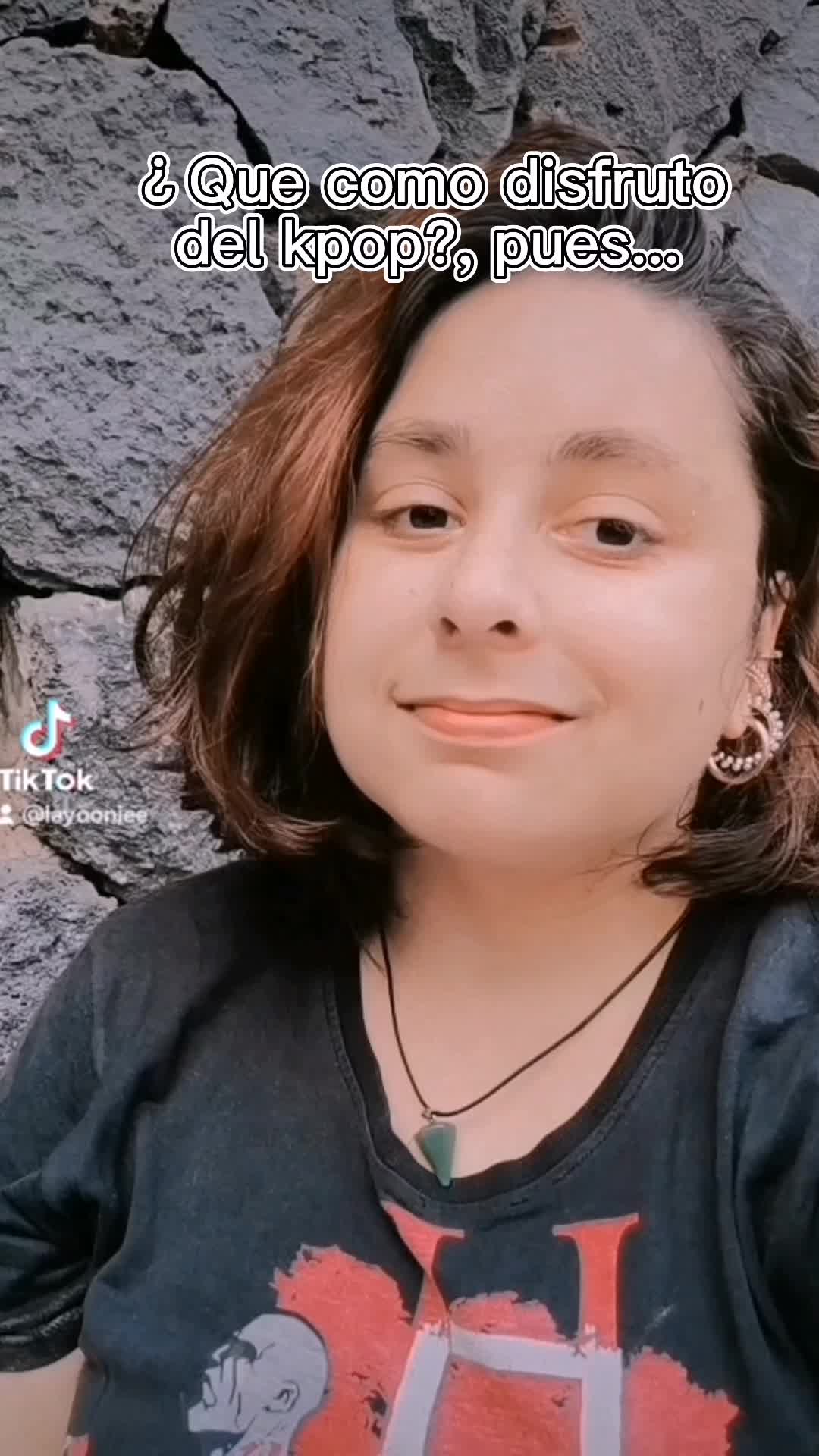 @Yoonie🐿️💜