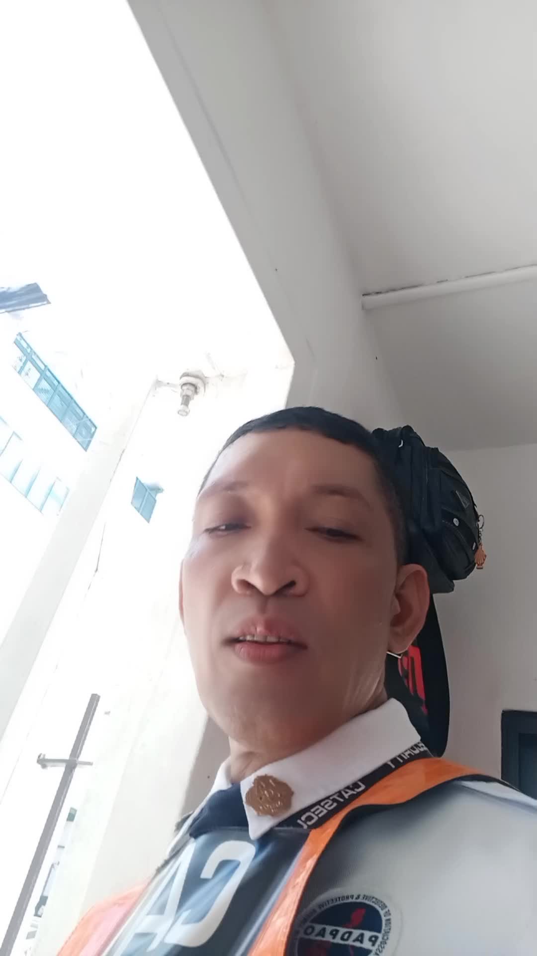 @JBRLits